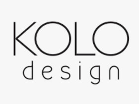 Kolo Design lahjakortti arvo 40 e, Muu sisustus, Sisustus ja huonekalut, Joensuu, Tori.fi Kolo Design lahjakortti arvo 40 e, Muu sisustus, Sisustus ja huonekalut, Joensuu, Tori.fi