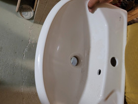 Ido pieni allas, LVI ja putket, Rakennustarvikkeet ja työkalut, Kuopio, Tori.fi Ido pieni allas, LVI ja putket, Rakennustarvikkeet ja työkalut, Kuopio, Tori.fi