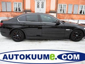 BMW 520, Autot, Helsinki, Tori.fi BMW 520, Autot, Helsinki, Tori.fi