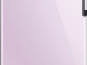 Samsung Bespoke pakastin RZ32T743538/EE (Glam Lave, Jääkaapit ja pakastimet, Kodinkoneet, Hämeenlinna, Tori.fi Samsung Bespoke pakastin RZ32T743538/EE (Glam Lave, Jääkaapit ja pakastimet, Kodinkoneet, Hämeenlinna, Tori.fi
