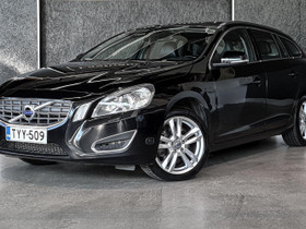 Volvo V60, Autot, Kuopio, Tori.fi Volvo V60, Autot, Kuopio, Tori.fi