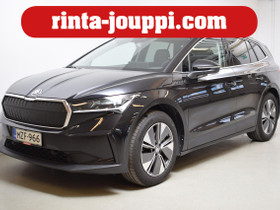 SKODA ENYAQ, Autot, Rauma, Tori.fi SKODA ENYAQ, Autot, Rauma, Tori.fi