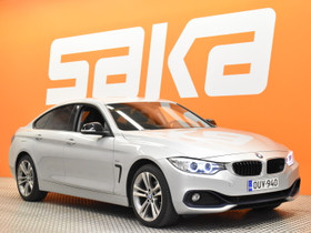 BMW 420, Autot, Kouvola, Tori.fi BMW 420, Autot, Kouvola, Tori.fi