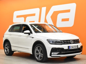 Volkswagen Tiguan, Autot, Kouvola, Tori.fi Volkswagen Tiguan, Autot, Kouvola, Tori.fi