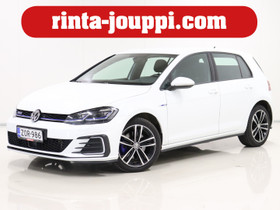 VOLKSWAGEN GOLF, Autot, Vantaa, Tori.fi VOLKSWAGEN GOLF, Autot, Vantaa, Tori.fi