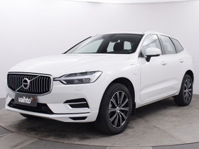 Volvo XC60, Autot, Tampere, Tori.fi Volvo XC60, Autot, Tampere, Tori.fi