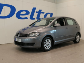 Volkswagen Golf Plus, Autot, Pori, Tori.fi Volkswagen Golf Plus, Autot, Pori, Tori.fi