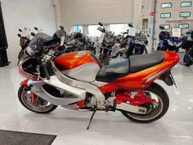 Yamaha YZF, Moottoripyörät, Moto, Vantaa, Tori.fi Yamaha YZF, Moottoripyörät, Moto, Vantaa, Tori.fi