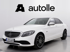 Mercedes-Benz C, Autot, Tuusula, Tori.fi Mercedes-Benz C, Autot, Tuusula, Tori.fi