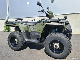 Polaris Sportsman, Mönkijät, Moto, Raahe, Tori.fi Polaris Sportsman, Mönkijät, Moto, Raahe, Tori.fi