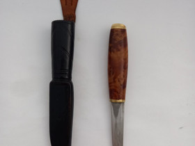 Tommi-puukko, Muu keräily, Keräily, Tornio, Tori.fi Tommi-puukko, Muu keräily, Keräily, Tornio, Tori.fi