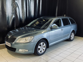 Skoda Octavia, Autot, Tampere, Tori.fi Skoda Octavia, Autot, Tampere, Tori.fi