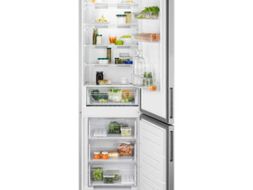 Electrolux Jääkaappipakastin LNT5ME36U0 (Teräs), Jääkaapit ja pakastimet, Kodinkoneet, Kuopio, Tori.fi Electrolux Jääkaappipakastin LNT5ME36U0 (Teräs), Jääkaapit ja pakastimet, Kodinkoneet, Kuopio, Tori.fi