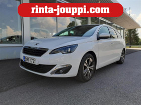 Peugeot 308, Autot, Tampere, Tori.fi Peugeot 308, Autot, Tampere, Tori.fi