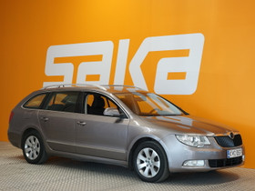 Skoda Superb, Autot, Helsinki, Tori.fi Skoda Superb, Autot, Helsinki, Tori.fi