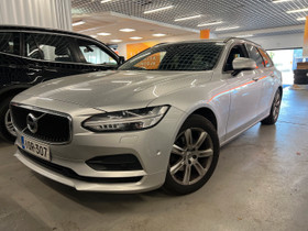 Volvo V90, Autot, Helsinki, Tori.fi Volvo V90, Autot, Helsinki, Tori.fi