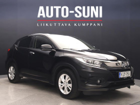 Honda HR-V, Autot, Kouvola, Tori.fi Honda HR-V, Autot, Kouvola, Tori.fi