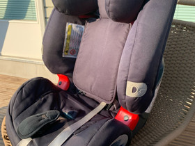 Britax Multi-Tech 2, Turvaistuimet ja kaukalot, Lastentarvikkeet ja lelut, Vantaa, Tori.fi Britax Multi-Tech 2, Turvaistuimet ja kaukalot, Lastentarvikkeet ja lelut, Vantaa, Tori.fi