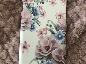IPhone 8 kuoret, Puhelintarvikkeet, Puhelimet ja tarvikkeet, Pihtipudas, Tori.fi IPhone 8 kuoret, Puhelintarvikkeet, Puhelimet ja tarvikkeet, Pihtipudas, Tori.fi