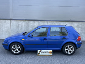 Volkswagen Golf, Autot, Ylöjärvi, Tori.fi Volkswagen Golf, Autot, Ylöjärvi, Tori.fi