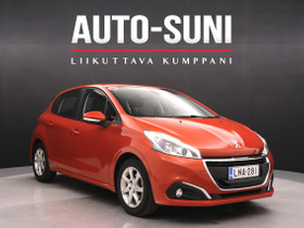 Peugeot 208, Autot, Lappeenranta, Tori.fi Peugeot 208, Autot, Lappeenranta, Tori.fi