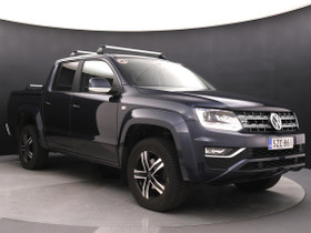 Volkswagen Amarok, Autot, Lappeenranta, Tori.fi Volkswagen Amarok, Autot, Lappeenranta, Tori.fi