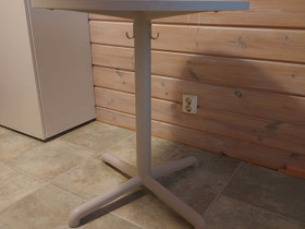 Hyväkuntoinen Ikean keittiö/toimistopöytä, Pöydät ja tuolit, Sisustus ja huonekalut, Nokia, Tori.fi