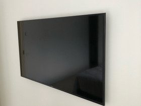 Samsung 55 Smart TV, Televisiot, Viihde-elektroniikka, Vaasa, Tori.fi Samsung 55 Smart TV, Televisiot, Viihde-elektroniikka, Vaasa, Tori.fi