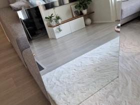 Peili 96*80cm, Sisustustavarat, Sisustus ja huonekalut, Kempele, Tori.fi Peili 96*80cm, Sisustustavarat, Sisustus ja huonekalut, Kempele, Tori.fi