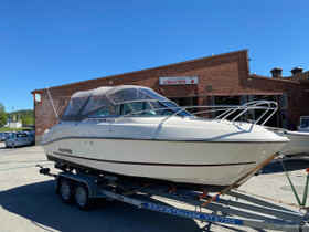 Flipper 625 DC, Moottoriveneet, Veneet, Kuopio, Tori.fi Flipper 625 DC, Moottoriveneet, Veneet, Kuopio, Tori.fi
