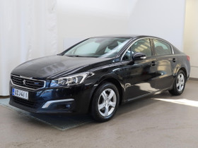 Peugeot 508, Autot, Oulu, Tori.fi Peugeot 508, Autot, Oulu, Tori.fi
