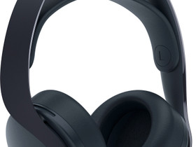 PlayStation Pulse 3D pelikuulokkeet, Pelikonsolit ja pelaaminen, Viihde-elektroniikka, Kuopio, Tori.fi PlayStation Pulse 3D pelikuulokkeet, Pelikonsolit ja pelaaminen, Viihde-elektroniikka, Kuopio, Tori.fi