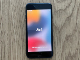 Iphone 7/32gt musta, Puhelimet, Puhelimet ja tarvikkeet, Jyväskylä, Tori.fi Iphone 7/32gt musta, Puhelimet, Puhelimet ja tarvikkeet, Jyväskylä, Tori.fi