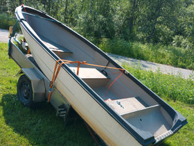 Moottorivene, Moottoriveneet, Veneet, Keminmaa, Tori.fi Moottorivene, Moottoriveneet, Veneet, Keminmaa, Tori.fi