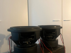 Soundqubed hdx 312 D1, Audio ja musiikkilaitteet, Viihde-elektroniikka, Jyväskylä, Tori.fi Soundqubed hdx 312 D1, Audio ja musiikkilaitteet, Viihde-elektroniikka, Jyväskylä, Tori.fi
