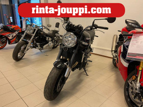 Kawasaki Z900RS, Moottoripyörät, Moto, Tampere, Tori.fi