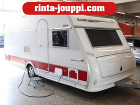Kabe 520 Smaragd, Asuntovaunut, Matkailuautot ja asuntovaunut, Laihia, Tori.fi Kabe 520 Smaragd, Asuntovaunut, Matkailuautot ja asuntovaunut, Laihia, Tori.fi
