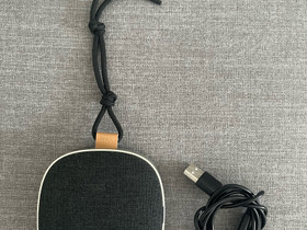 Sackit bluetooth kaiutin, Muu viihde-elektroniikka, Viihde-elektroniikka, Lappeenranta, Tori.fi Sackit bluetooth kaiutin, Muu viihde-elektroniikka, Viihde-elektroniikka, Lappeenranta, Tori.fi
