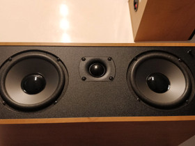 Kaiuttimet, Audio ja musiikkilaitteet, Viihde-elektroniikka, Raisio, Tori.fi Kaiuttimet, Audio ja musiikkilaitteet, Viihde-elektroniikka, Raisio, Tori.fi
