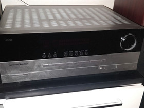 Viritinvahvistin, Audio ja musiikkilaitteet, Viihde-elektroniikka, Raisio, Tori.fi Viritinvahvistin, Audio ja musiikkilaitteet, Viihde-elektroniikka, Raisio, Tori.fi