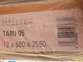 Sisustuslevy Halltex Taru 05, Muu rakentaminen ja remontointi, Rakennustarvikkeet ja työkalut, Helsinki, Tori.fi Sisustuslevy Halltex Taru 05, Muu rakentaminen ja remontointi, Rakennustarvikkeet ja työkalut, Helsinki, Tori.fi