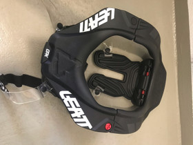 Leatt gpx 5.5, Ajoasut, kengät ja kypärät, Mototarvikkeet ja varaosat, Oulu, Tori.fi Leatt gpx 5.5, Ajoasut, kengät ja kypärät, Mototarvikkeet ja varaosat, Oulu, Tori.fi