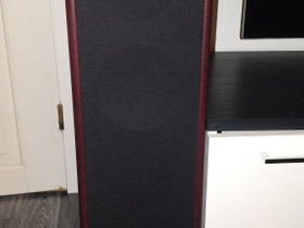 Lattiakauttimet, Audio ja musiikkilaitteet, Viihde-elektroniikka, Raisio, Tori.fi Lattiakauttimet, Audio ja musiikkilaitteet, Viihde-elektroniikka, Raisio, Tori.fi