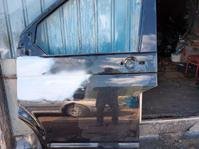 Volkswagen Transporter, Autovaraosat, Auton varaosat ja tarvikkeet, Espoo, Tori.fi Volkswagen Transporter, Autovaraosat, Auton varaosat ja tarvikkeet, Espoo, Tori.fi