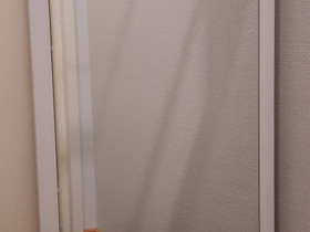 Peili, Muu sisustus, Sisustus ja huonekalut, Alajärvi, Tori.fi Peili, Muu sisustus, Sisustus ja huonekalut, Alajärvi, Tori.fi