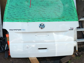 Volkswagen Transporter, Autovaraosat, Auton varaosat ja tarvikkeet, Espoo, Tori.fi Volkswagen Transporter, Autovaraosat, Auton varaosat ja tarvikkeet, Espoo, Tori.fi