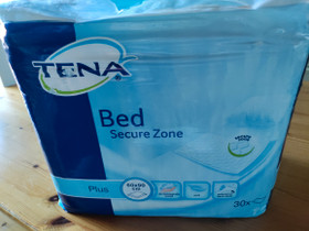 Tena vuodesuojia, Terveyslaitteet ja hygieniatarvikkeet, Terveys ja hyvinvointi, Sastamala, Tori.fi Tena vuodesuojia, Terveyslaitteet ja hygieniatarvikkeet, Terveys ja hyvinvointi, Sastamala, Tori.fi