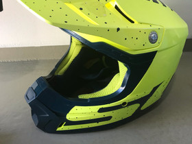 Scott Evo 350 L, Ajoasut, kengät ja kypärät, Mototarvikkeet ja varaosat, Oulu, Tori.fi Scott Evo 350 L, Ajoasut, kengät ja kypärät, Mototarvikkeet ja varaosat, Oulu, Tori.fi
