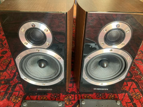 Wharfedale Diamond 10.1 kaiuttimet, Audio ja musiikkilaitteet, Viihde-elektroniikka, Kuopio, Tori.fi Wharfedale Diamond 10.1 kaiuttimet, Audio ja musiikkilaitteet, Viihde-elektroniikka, Kuopio, Tori.fi