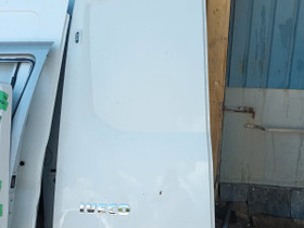 Iveco Daily, Autot, Espoo, Tori.fi Iveco Daily, Autot, Espoo, Tori.fi
